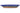 H4437Q_2 (2026-10-10 00:30:24)