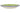 H4437R_2 (2025-12-21 13:49:30)