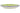 H4438R_2 (2025-12-16 14:26:07)