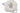 H4439Q_0 (2026-07-07 12:56:52)