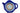 H4439Q_1 (2026-07-07 12:56:52)