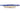 H4439Q_2 (2026-07-07 12:56:52)