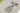 H4440R_0 (2026-02-22 11:11:55)
