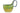 H4440R_2 (2026-02-22 11:11:55)