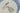 H4441R_0 (2026-03-30 09:04:43)
