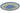 H4445R_1 (2026-04-12 13:16:02)