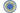 H4445R (2026-04-12 13:16:01)