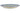 H4445R_2 (2026-04-12 13:16:02)