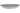 H4446R_2 (2026-03-08 13:47:39)