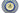 H4447D_0 (2015-11-21 23:13:24)