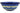 H4447D_2 (2015-11-21 23:13:24)