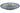 H4447R_1 (2026-04-12 13:28:16)