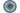H4447R (2026-04-12 13:28:16)