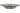 H4447R_2 (2026-04-12 13:28:16)