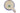 H4448R_1 (2026-06-20 01:21:14)