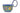 H4448R_2 (2026-06-20 01:21:14)
