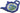 H4449F (2015-11-22 06:08:12)