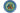 H4451H_1 (2015-11-22 13:08:17)