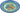 H4451H (2015-11-22 13:08:16)