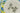 H4451R_0 (2026-02-22 11:01:46)