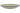 H4453R_2 (2026-02-22 11:01:50)