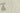 H4454R_0 (2026-02-28 02:38:49)