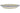 H4454R_2 (2026-02-28 02:38:49)