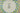 H4455R_0 (2026-02-22 11:01:52)