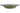 H4455R_2 (2026-02-22 11:01:52)
