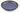 H4456B (2015-11-21 16:22:45)