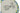 H4456R_0 (2026-02-22 11:01:54)