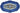 H4457N_1 (2023-11-18 08:58:49)