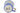 H4457R_0 (2025-11-30 13:02:40)