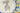H4458R_0 (2026-01-25 09:05:26)