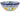 H4458R_2 (2026-01-25 09:05:26)
