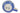 H4459R_0 (2026-01-22 14:21:13)