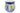 H4459R_2 (2026-01-22 14:21:13)