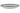 H4461R_2 (2026-01-25 09:05:28)