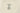H4462R_0 (2026-01-25 09:07:59)