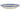 H4462R_2 (2026-01-25 09:07:59)