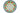 H4463P_1 (2024-06-09 04:16:22)