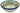 H4463P (2024-06-09 04:16:21)
