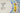 H4463R_0 (2026-01-25 09:08:01)