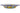 H4463R_2 (2026-01-25 09:08:01)