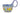 H4464R_2 (2026-01-25 09:08:03)