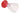 H4466Q_1 (2025-04-03 04:55:55)