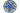 H4467P_1 (2024-05-19 03:08:21)