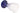 H4467Q_1 (2025-04-03 05:53:27)