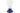H4467Q (2025-04-03 05:53:27)