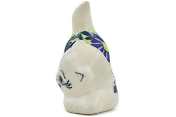 H4468K_1 (2019-11-05 10:49:38)